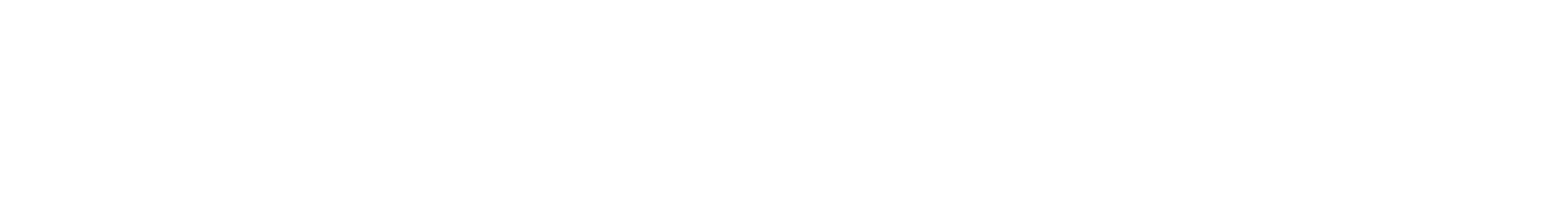 ALTA VISTA